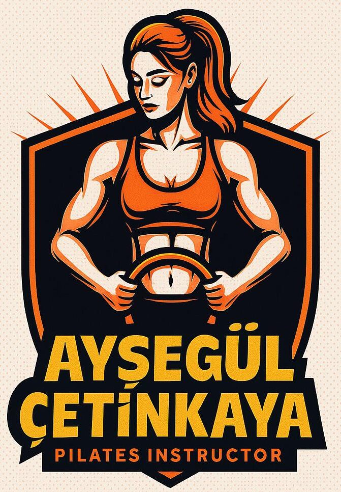 ptaysegul.com